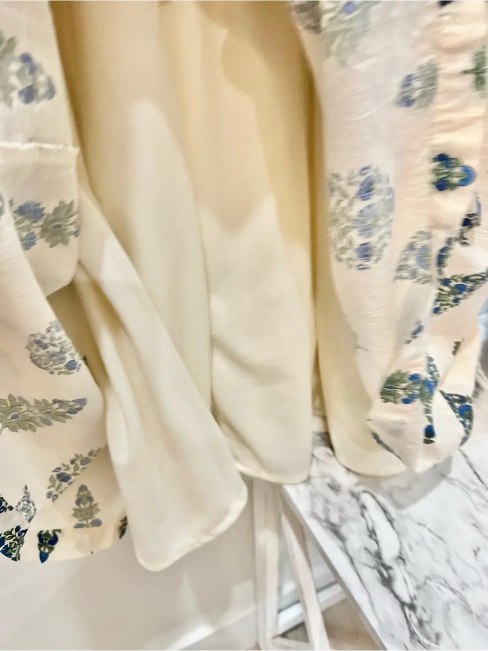 Japra bright cream